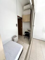 The Peak@Balmeg (D5), Condominium #489482371